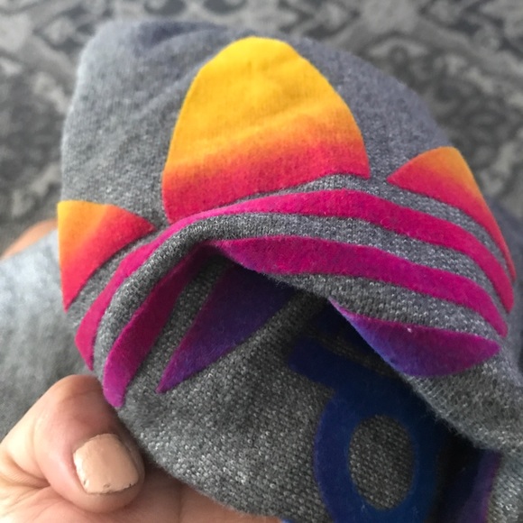 SOLD - Picture 4 of 5